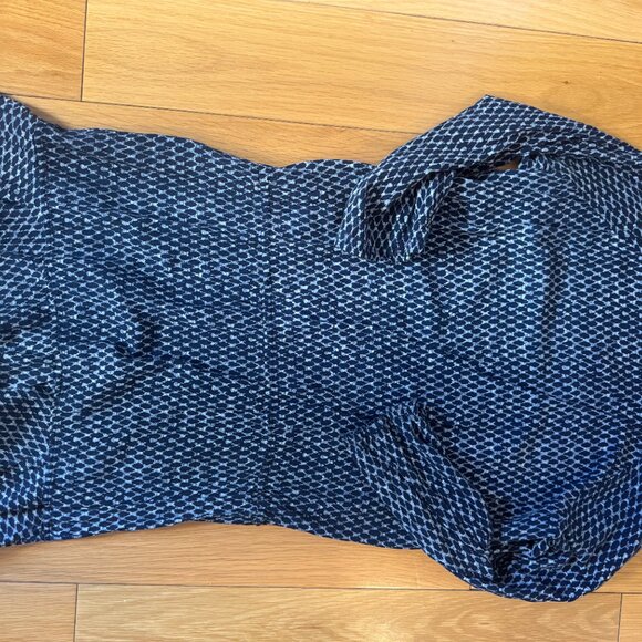 Soft Joie Arryn B Drop Dress - Picture 3 of 4